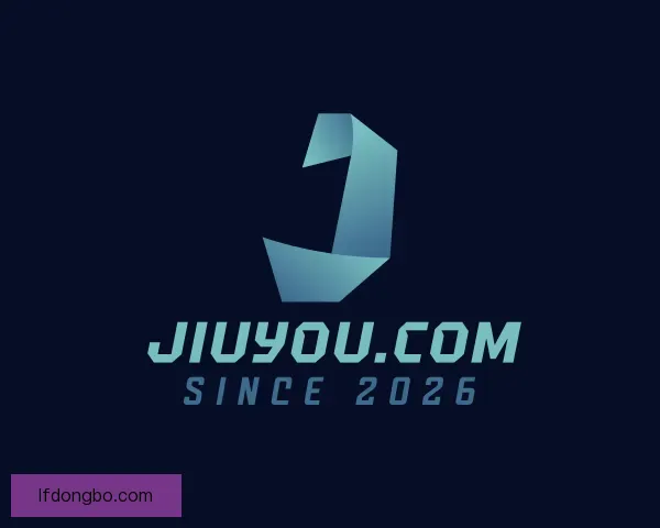 介绍jiuyou.com